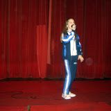 DSC01087.JPG