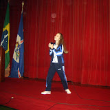 DSC01088.JPG