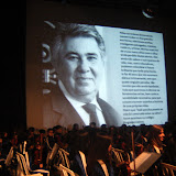 DSC01121.JPG