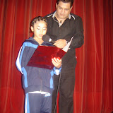 DSC01069.JPG