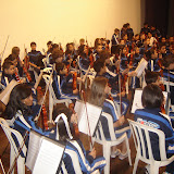 DSC01100.JPG