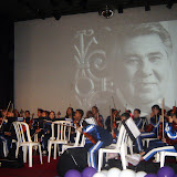 DSC01147.JPG