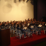 DSC01112.JPG