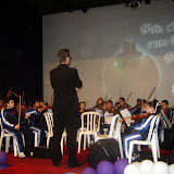 DSC01149.JPG