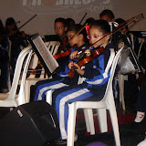 DSC01151.JPG
