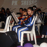 DSC01152.JPG
