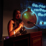 DSC01154.JPG