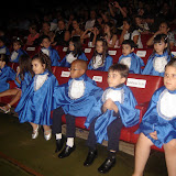 DSC01156.JPG
