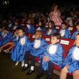 DSC01157.JPG