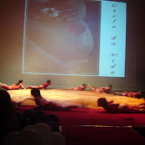 DSC01171.JPG