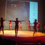 DSC01172.JPG
