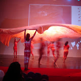 DSC01173.JPG