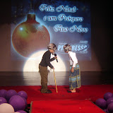 DSC01182.JPG