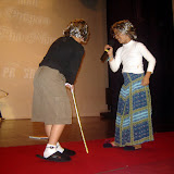 DSC01196.JPG