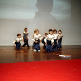 DSC01200.JPG