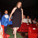 S8002364.JPG
