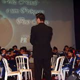 S8002356.JPG