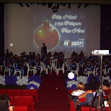 S8002332.JPG