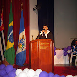 S8002340.JPG