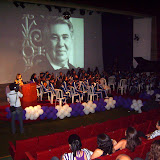 S8002348.JPG
