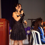 S8002349.JPG