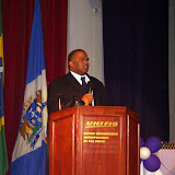 S8002354.JPG