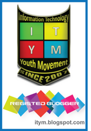 ITYM BANNER (1)