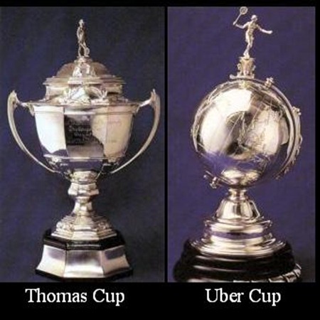 thomas-uber