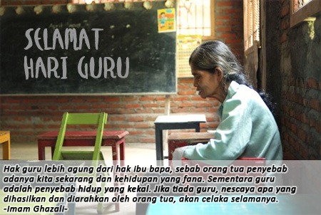 [selamat-hari-guru[6].jpg]