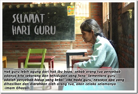 selamat-hari-guru