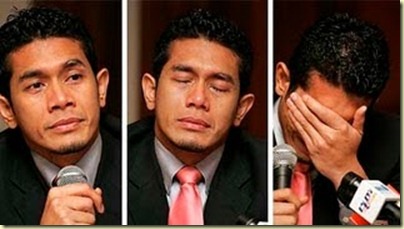 fahrin_nangis