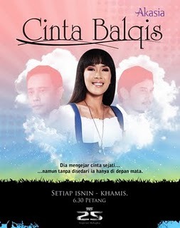 [CintaBalqis3.jpg]