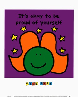 todd-parr-its-okay-to-be-proud-of-yourself