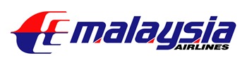 MalaysiaAirlinesLogo_New