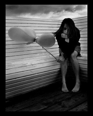 [lonely[2].jpg]
