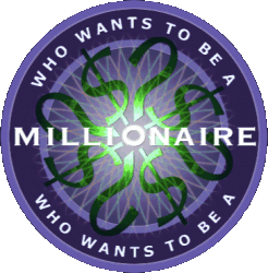 [millionairelogomedium3.gif]