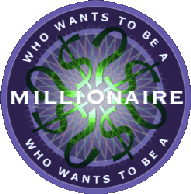millionaire-logo-medium