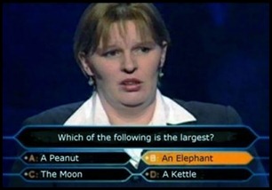 who_wants_to_be_a_millionaire-12950