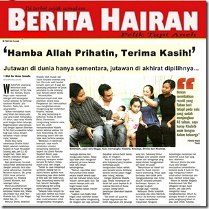 Berita%20Harian_Cukup%204%20cahaya%20mata_02052007