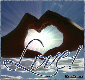 [love_hands_heart_with_sparkling_sun[2].gif]