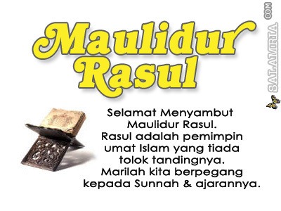 [maulud3[5].jpg]