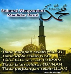Bibie_MaulidurRasul