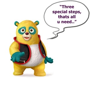 special-agent-oso