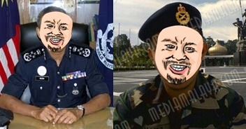 [polis-horz[4].jpg]