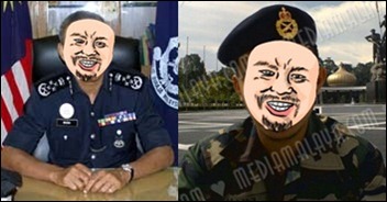 polis-horz