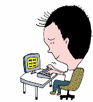 blog_1