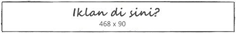 [MyBannerMaker_Banner(6)[4].jpg]