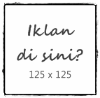 banner4 banner4