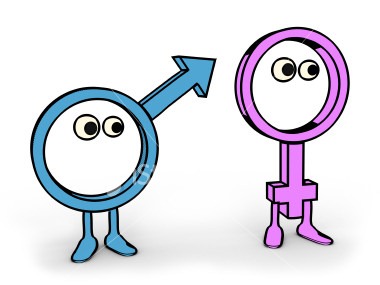 [female-male-symbol[3].jpg]