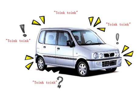 Perodua_Kenari
